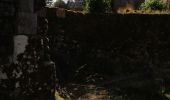 Trail Walking Peyrelevade - les Fontaines de Cezeyrat  - Photo 2
