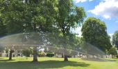 Tocht Stappen Meix-devant-Virton - Gerouville 060723 - Photo 17