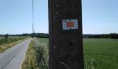 Tour Wandern Aubel - dalhem balade 13 - warsage valdieu  - Photo 10