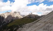 Trail On foot Auronzo di Cadore - IT-108A - Photo 7