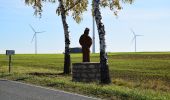 Tocht Te voet Berching - Jurasteig König-Ludwig-Schlaufe - Photo 10