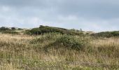 Tocht Stappen Wimereux - Wimereux Boulogne - Photo 6