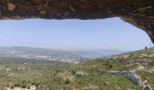 Trail Walking La Ciotat - Arche de la Ciotat  - Photo 16