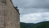 Tour Zu Fuß Kulmbach - FrankenwaldSteigla Rehberg-Weg - Photo 9