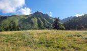 Trail Walking Mont-Dore -  Val de Courre Puy de Sancy_T - Photo 8
