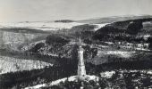 Tour Zu Fuß Unbekannt - Trier Wanderweg T9 - Photo 4