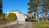 Tour Wandern Jemeppe-sur-Sambre - Ham s/ Sambre 090124 - Photo 10