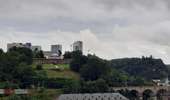 Trail Walking Luxembourg - luxembourg petite balade  - Photo 8