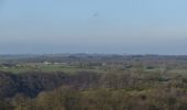 Tour Wandern Limburg - 20230220 - Limbourg 6.7 Km - Photo 7