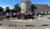 Excursión Senderismo Nogent-l'Artaud - Nogent L’Artaud - Photo 2