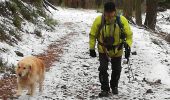 Trail Walking Barr - en partant du carrefour de la Bloss - Photo 5