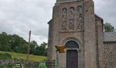 Tour Wandern Murat - Murat - La Bonnevie de Saint-Antoine - Photo 13