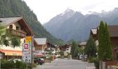 Trail On foot Kaprun - Around Kaprun - Photo 6