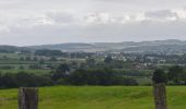 Tour Wandern Bleiberg - 20210827 - Sippenaeken 9.6 Km - Photo 15