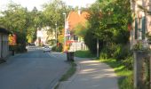 Tour Zu Fuß Roth - Weinberg Rednitztal - Photo 4