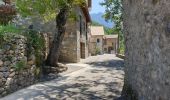 Percorso Marcia Plan - Saravillo Badain - Photo 2