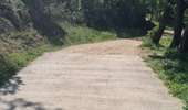 Tour Quad Montescot -  Villeneuve-de-la-Raho-Collioure (Septembre/Juin) - Photo 2