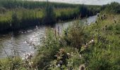 Tocht Stappen Port-des-Barques - st froult entre mer et marais 11.5 - Photo 4