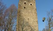 Percorso A piedi Wangen im Allgäu - Wanderweg 10 Wangen im Allgäu - Photo 2