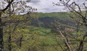 Percorso Marcia Hautes-Duyes - circuit des brigands - Photo 2