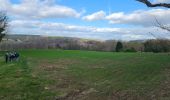 Trail Walking Crugny - Crugny du 30/03/2025 - Photo 6