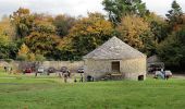 Randonnée A pied The Municipal District of Castlecomer - Walled Garden Loop - Photo 3