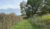 Randonnée Marche Verviers - Verviers -Eupen via Limbourg 25,5 km - Photo 10