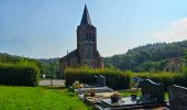 Tour Wandern Ferrières - Balade à Vieuxville - Photo 20