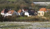 Tocht Te voet Mandelbachtal - Allenberg-Tour - Photo 9