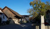 Tour Zu Fuß Embrach - Embrach Oberdorf - Petersboden - Photo 3