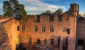 Tour Zu Fuß Bensheim - Rundwanderweg Bensheim Auerbacher Schloss 3: Mühltal-Weg - Photo 6