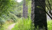 Tour Wandern Trégastel - Trecastel - Photo 7