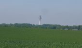 Trail Walking Franqueville-Saint-Pierre - 20200520-Le Faulx - Photo 1