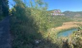 Trail Walking Cize - Cize  - Photo 12