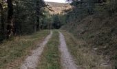 Randonnée Trail Arfons - raf ballade - Photo 2