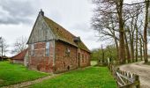 Tour Zu Fuß Berkelland - Heureroute - Photo 3