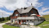 Excursión A pie Mürzzuschlag - Wanderweg 742: Mürzzuschlag bzw. Hönigsberg - Pretul - Photo 5