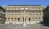 Percorso Marcia Parigi - 025 - Paris - de Denfert-Rochereau au musée d'Orsay - Photo 6