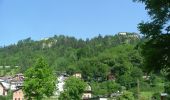 Trail On foot Pieve di Cadore - IT-351 - Photo 6