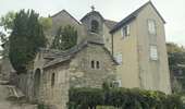 Trail Walking Marigny - Séjour Le Jura Et5 Marigny - Voiteur - Photo 3