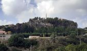 Trail On foot Castellvell del Camp - Per les rouredes i els sovians - Photo 7