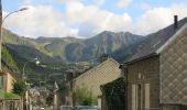 Randonnée A pied Mont-Dore - Le Puy Gros - Photo 6