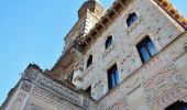 Tour Zu Fuß Orta San Giulio - IT-TU2 - Photo 1