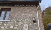 Tour Wandern Bassenge - 20211031 - HUWAO Eben 4.5 Km - Photo 16