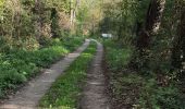 Randonnée Marche Montélimar - base de loisir de Montelimar - Photo 3