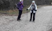 Percorso Marcia Montaulieu - montaulieu - Photo 2