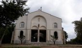 Randonnée Marche Pignans - Pignan - ND des Anges. - Photo 6