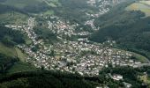 Tocht Te voet Plettenberg - Selscheid Rundweg A3 - Photo 2