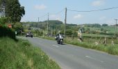 Tocht Te voet The Municipal District of Baltinglass - Blessington Greenway - Photo 9