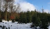 Randonnée Marche Houffalize - les colas - Photo 2